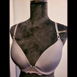 Tahari Bras